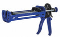 MultiRatioTwoPartApp 75/150/300 mL