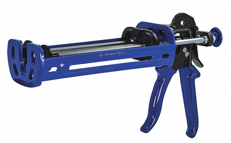 MultiRatioTwoPartApp 75/150/300 mL