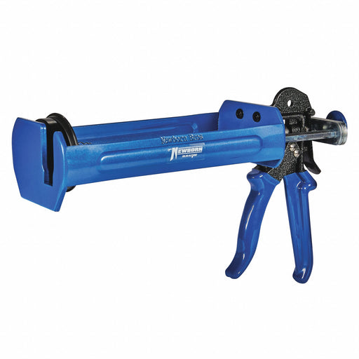 Fixed Ratio TwoPart Applicator 75/750 mL
