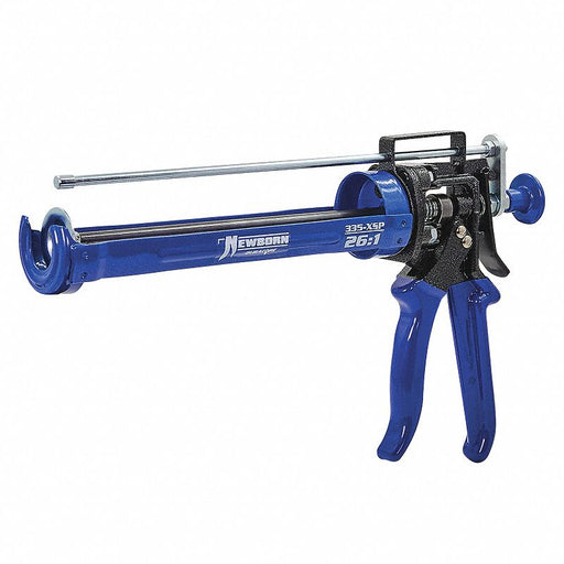 Fixed Ratio Two-Part Applicator 300 mL