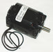 Universal Motor 1/4 HP 20 000 rpm 115V