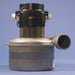 VacuumMotor 240VAC 95.1cfm 25790RPM