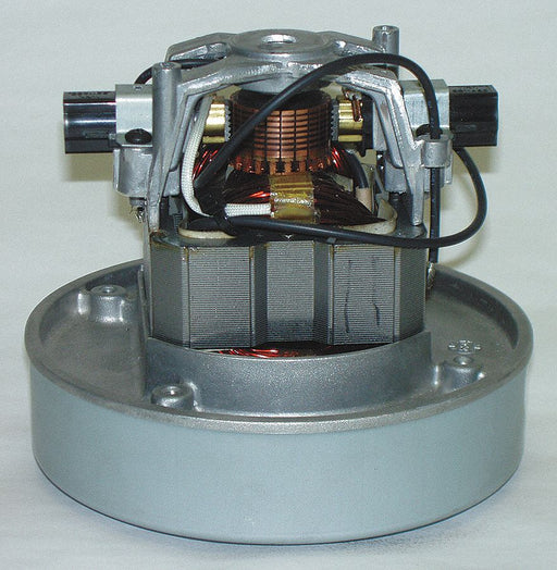 Vacuum Motor 147.3 cfm 489 W 120V