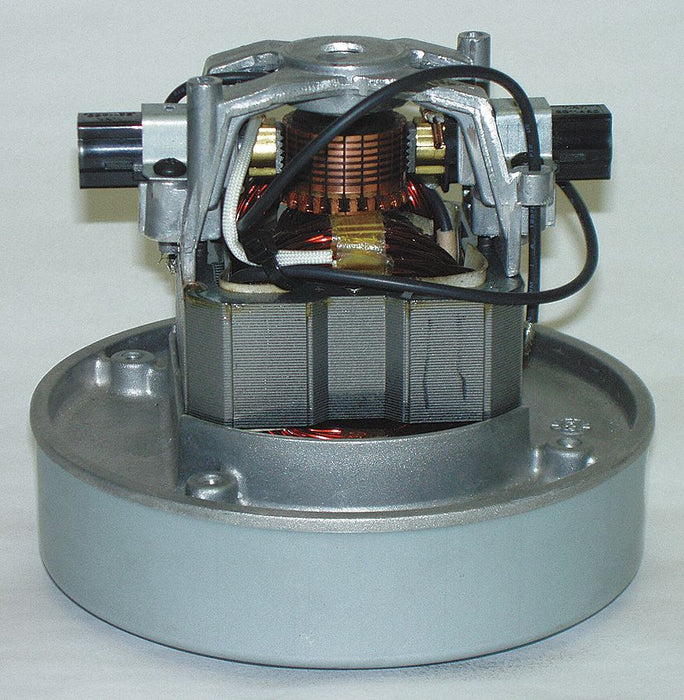 Vacuum Motor 147.3 cfm 489 W 120V