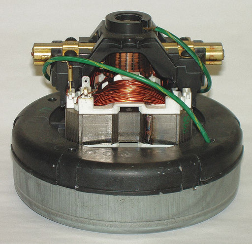 Vacuum Motor 113.5 cfm 214 W 120V