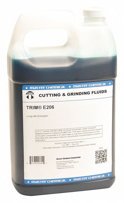 Coolant 1 gal Can