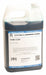 Coolant 1 gal Can