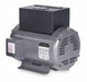 Phase Converter Rotary 40-120HP 460V