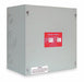 Voltage Stabilizer Max Amps 42 15 HP