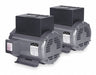 Phase Converter Rotary 50-300HP 208-240V
