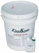 Concrete Repair Compound 40 lb