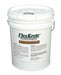 Concrete Sealer Pail Clear 5 gal