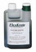 Concrete Additive Jug Clear