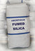 Additve Concrete Silica 10 Lb Bag White