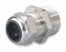 Connector SS