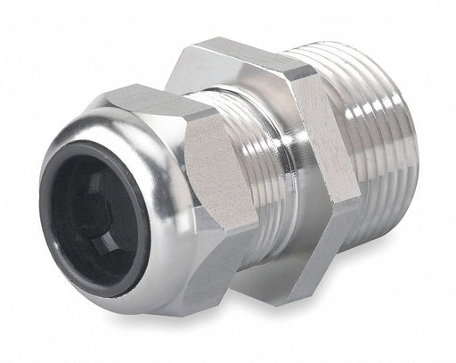 Connector SS
