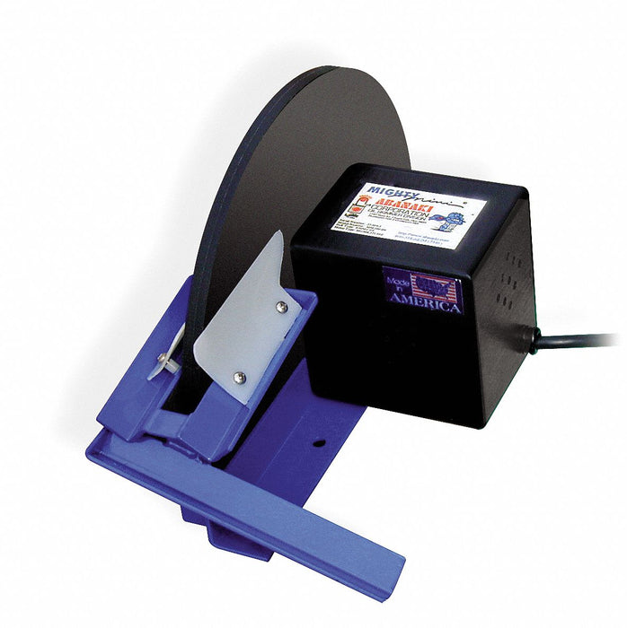 Oil Skimmer 110V 1.5 gph