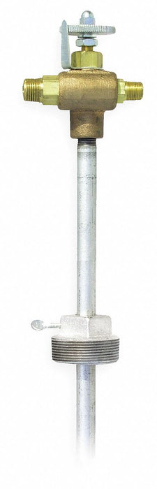 Coolant Mixer