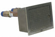 Frstpf Enclosed Dual Wall Hydrant 14 In.