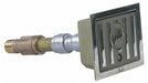 Frostproof Enclosed Wall Hydrant 14 In.