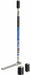 Twist N Seal Tool 1/2 To 1 In 12 In L
