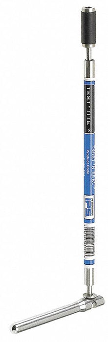 Twist N Seal Tool 1/2 In 12 In Length