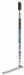 Twist N Seal Tool 1/2 In 12 In Length