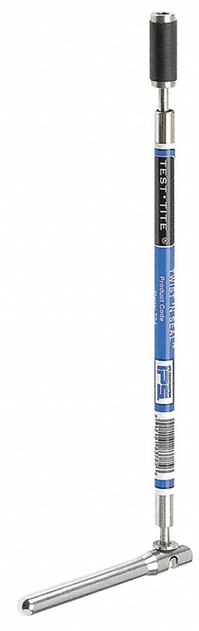 Twist N Seal Tool 1/2 In 12 In Length