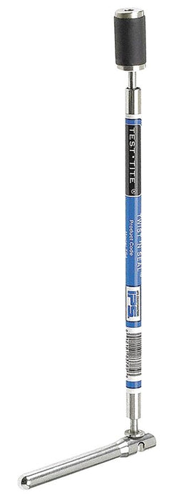 Twist N Seal Tool 3/4 In 12 In Length