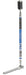 Twist N Seal Tool 3/4 In 12 In Length