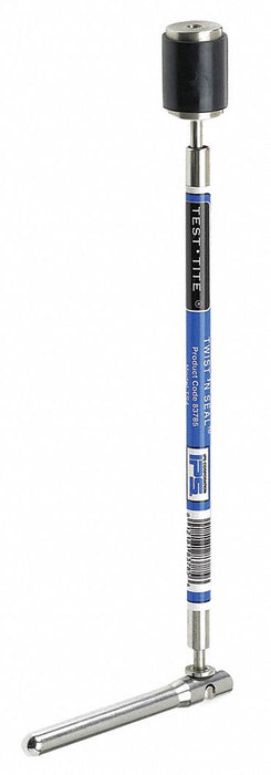 Twist N Seal Tool 1 In 12 In Length