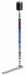 Twist N Seal Tool 1 In 12 In Length