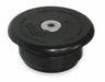 Pipe Plug Flush Hex Bolt 2.45 H 3 Pipe