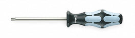 Screwdriver Torx(R) T8x2-3/8 Round