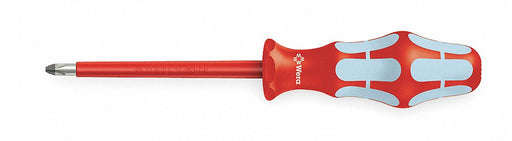 Insulated Phillips Screwdriver PH2