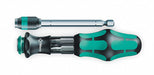 Multi-Bit Screwdriver NumBits 6