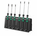 Precision Screwdriver Set Torx 6 pcs.