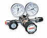 MILLER HCl/HS High Pur Gas Regtr