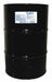 Coolant 55 gal Drum