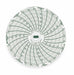 M6755 Circular Paper Chart 7 day 60 pkg