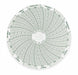 J2659 Circular Paper Chart 7 day 60 pkg