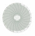M6760 Circular Paper Chart 24 hr 60 pkg