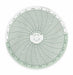 J2660 Circular Paper Chart 24 hr 60 pkg