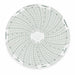 M6759 Circular Paper Chart 7 day 60 pkg