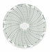 J2659 Circular Paper Chart 7 day 60 pkg