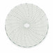 J2675 Circular Paper Chart 24 hr 60 pkg