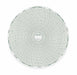 J2673 Circular Paper Chart 7 day 60 pkg