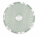 J2655 Circular Paper Chart 7 day 60 pkg