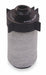 Coalescing Filter 0.01 micron Microglass
