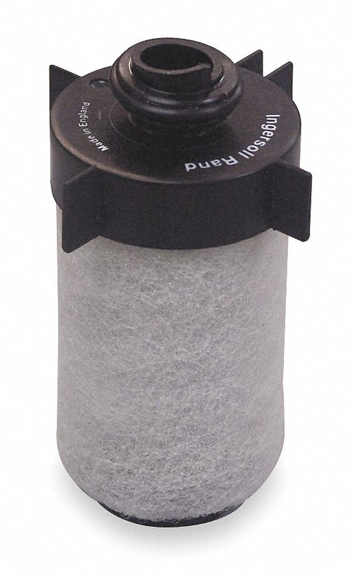 Coalescing Filter 0.01 micron Microglass